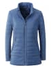 WITT WEIDEN Steppjacke in Blau
