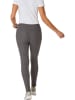 WITT WEIDEN Leggings antraciet
