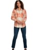 WITT WEIDEN Blouse oranje