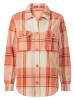 WITT WEIDEN Blouse oranje
