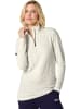 WITT WEIDEN Sweatshirt crème