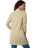 WITT WEIDEN Vest beige