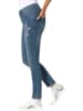 WITT WEIDEN Dżinsy - Slim fit - w kolorze niebieskim