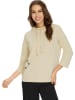 WITT WEIDEN Blouse beige