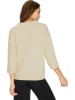 WITT WEIDEN Blouse beige