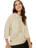 WITT WEIDEN Blouse beige