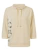 WITT WEIDEN Blouse beige