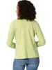 WITT WEIDEN Blazer groen