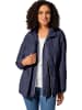 WITT WEIDEN Tusssenjas donkerblauw