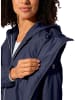 WITT WEIDEN Tusssenjas donkerblauw