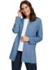 WITT WEIDEN Tusssenjas blauw