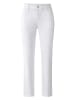 WITT WEIDEN Jeans - Slim fit -  in Creme