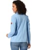 WITT WEIDEN Blazer in Hellblau
