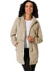 WITT WEIDEN Tusssenjas beige
