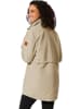 WITT WEIDEN Übergangsjacke in Beige
