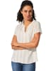 WITT WEIDEN Blouse beige/wit
