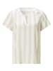 WITT WEIDEN Blouse beige/wit