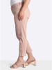 creation L Jeans - Slim fit - in Rosa