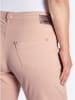 creation L Jeans - Slim fit - in Rosa