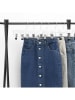 Joybos Broekhanger wit - 10 stuks