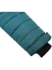 Peek U Winterparka "Frankie" groen