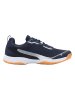 Jako Sportschuhe "Core" in Dunkelblau