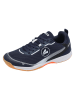 Jako Sportschoenen "Core" donkerblauw