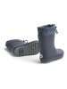 Wheat Rubberlaarzen donkerblauw