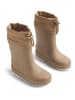 Wheat Gummistiefel in Beige
