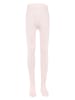 ewers Strumpfhose in Rosa
