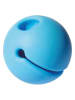 MOLUK Spiel- und Stressball - ab Geburt (Überraschungsprodukt)