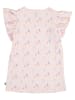 müsli Shirt in Rosa