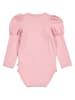 müsli 2er-Set: Bodys in Rosa/ Lila