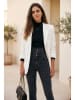 SOULSHAE Jeans - Skinny fit - in Schwarz