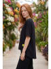 SOULSHAE 2-delige outfit zwart