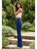 SOULSHAE Jeans - Slim fit -  in Dunkelblau
