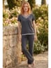 SOULSHAE 2tlg. Outfit in Anthrazit