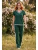 SOULSHAE 2-delige outfit groen