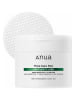 Anua Reinigingspads "Heartleaf 77+ PHA", 205 ml