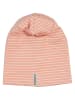 GEGGAMOJA Beanie lichtroze
