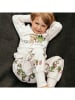 GEGGAMOJA Pyjama in Beige