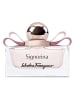 Salvatore Ferragamo Signorina Salvatore Ferragamo - eau de parfum 100 ml