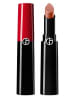 Giorgio Armani Szminka "Lip Power - 102" - 3,1 g