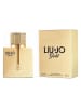 Liu Jo Liu Jo Gold - EdP, 30 ml