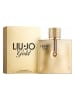 Liu Jo Liu Jo goudkleurig - eau de parfum 50 ml