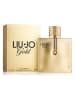 Liu Jo Liu Jo Gold - EdP, 75 ml
