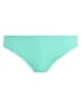 Freya Bikini-Hose in Türkis