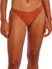 Freya Bikini-Hose in Cognac