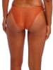 Freya Bikini-Hose in Cognac