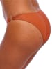 Freya Bikini-Hose in Cognac